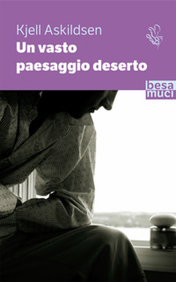 Un vasto paesaggio deserto - Librerie.coop Un vasto paesaggio deserto - Librerie.coop