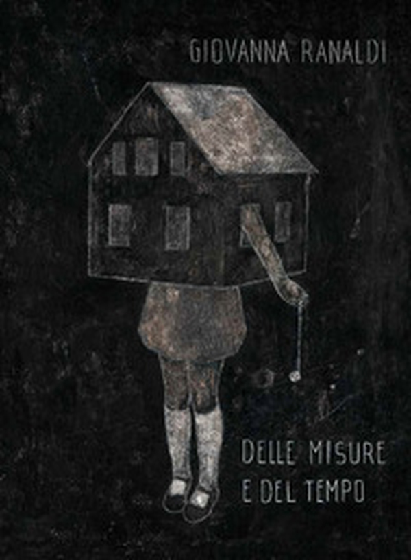 Delle misure e del tempo - Librerie.coop