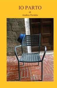 Io parto - Librerie.coop