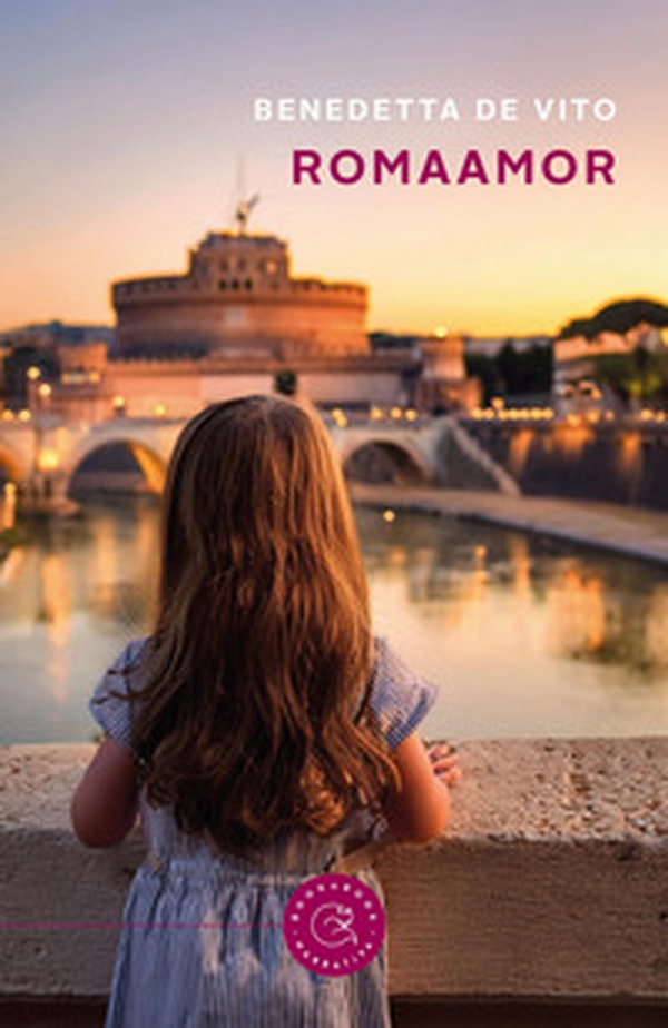 Romaamor - Librerie.coop Romaamor - Librerie.coop