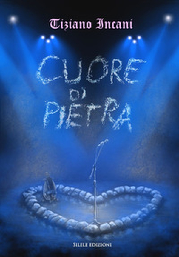 Cuore di pietra - Librerie.coop Cuore di pietra - Librerie.coop