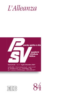 Parola spirito e vita. Quaderni di lettura biblica - Librerie.coop