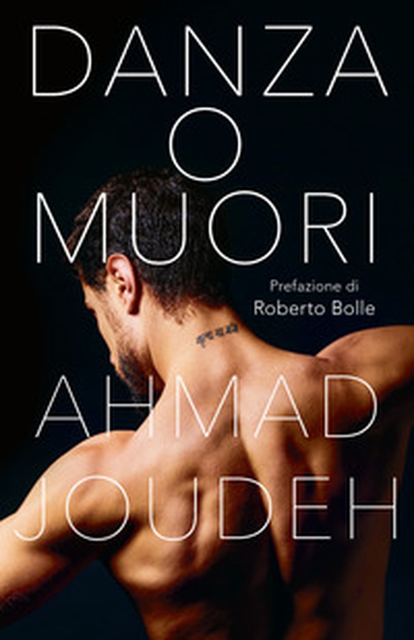 Danza o muori - Librerie.coop Danza o muori - Librerie.coop