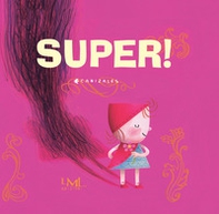 Super! - Librerie.coop