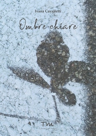 Ombre chiare - Librerie.coop