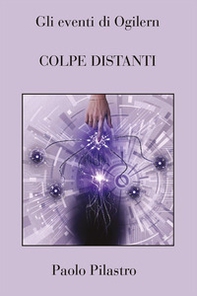 Colpe distanti - Librerie.coop