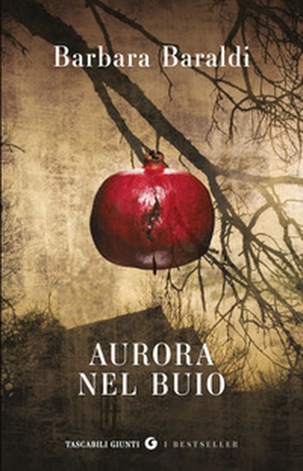 Aurora nel buio - Librerie.coop