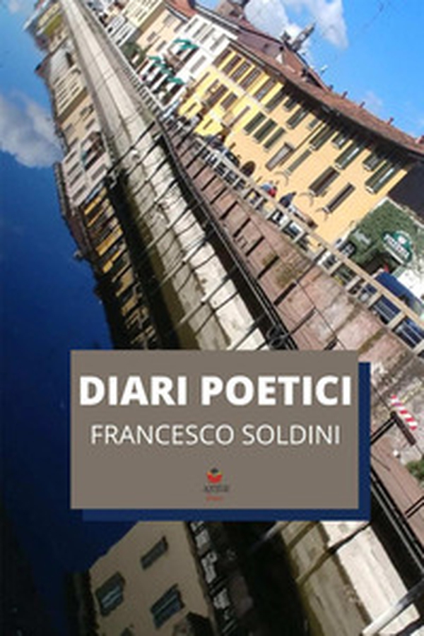Diari poetici - Librerie.coop Diari poetici - Librerie.coop