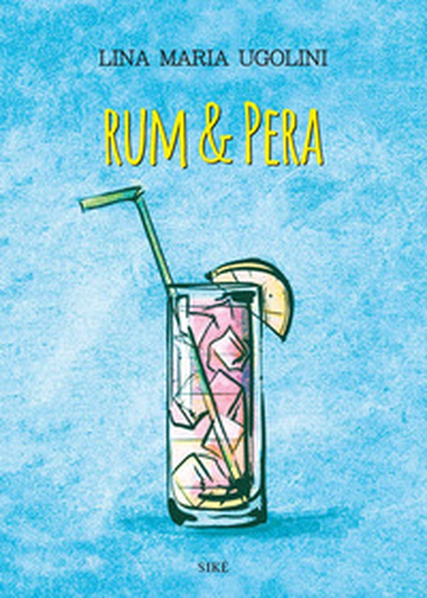 Rum & pera - Librerie.coop Rum & pera - Librerie.coop