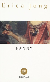 Fanny - Librerie.coop Fanny - Librerie.coop
