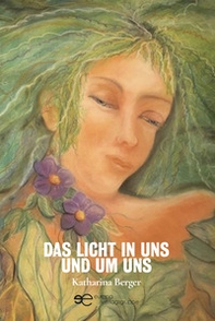 Das licht in uns und um uns - Librerie.coop