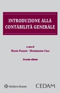 Introduzione alla contabilità generale - Librerie.coop