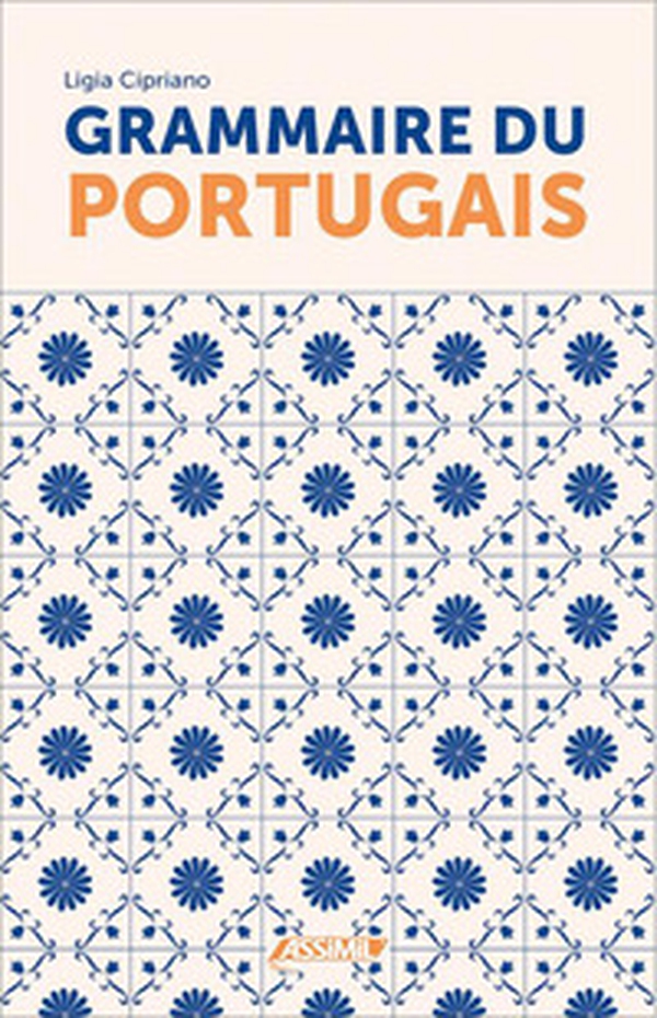 Grammaire du portugais - Librerie.coop