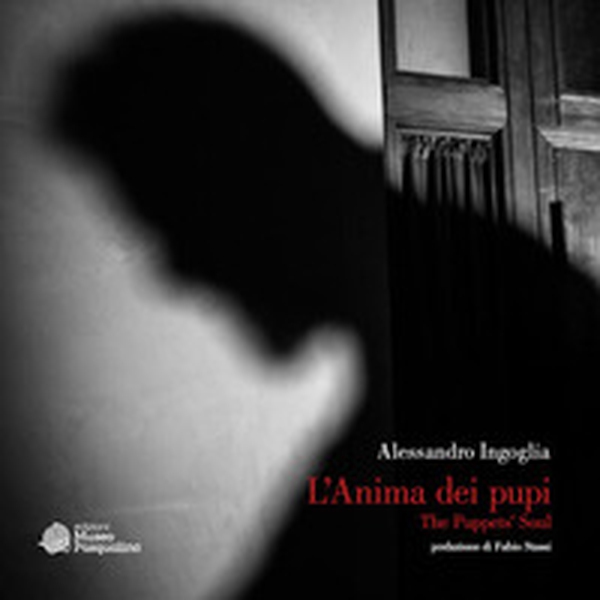 L'anima dei pupi. The puppet's soul - Librerie.coop L'anima dei pupi. The puppet's soul - Librerie.coop
