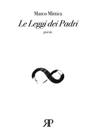 Le leggi dei padri - Librerie.coop