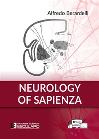Neurology of Sapienza - Librerie.coop