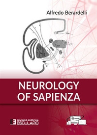Neurology of Sapienza - Librerie.coop Neurology of Sapienza - Librerie.coop