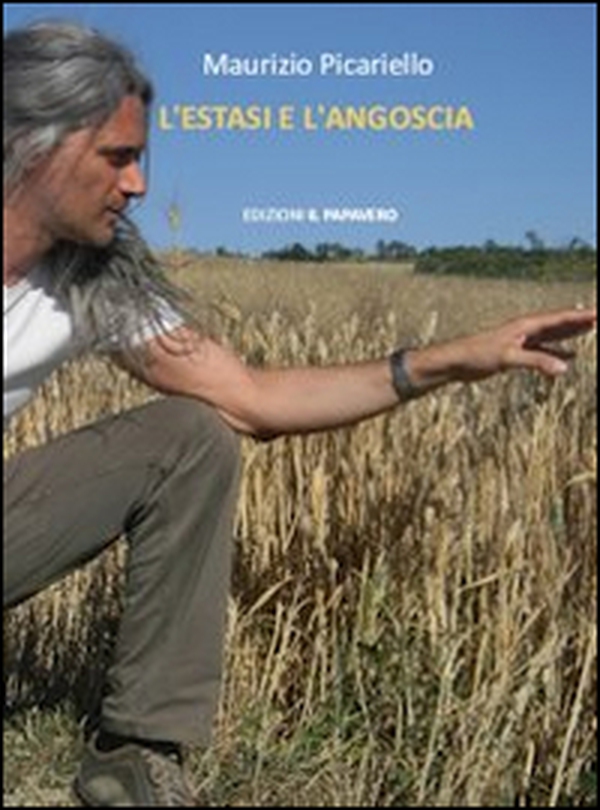 L'estasi e l'angoscia - Librerie.coop L'estasi e l'angoscia - Librerie.coop