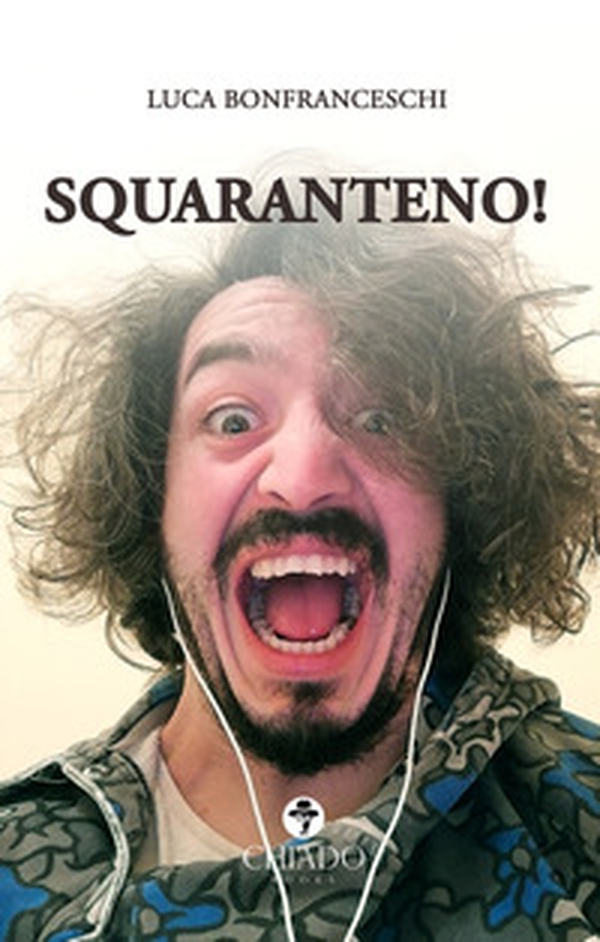 Squaranteno! - Librerie.coop Squaranteno! - Librerie.coop