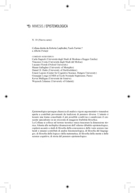 Learning to be a self - Librerie.coop