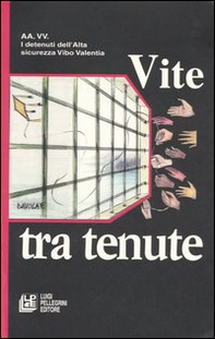 Vite tra tenute - Librerie.coop Vite tra tenute - Librerie.coop