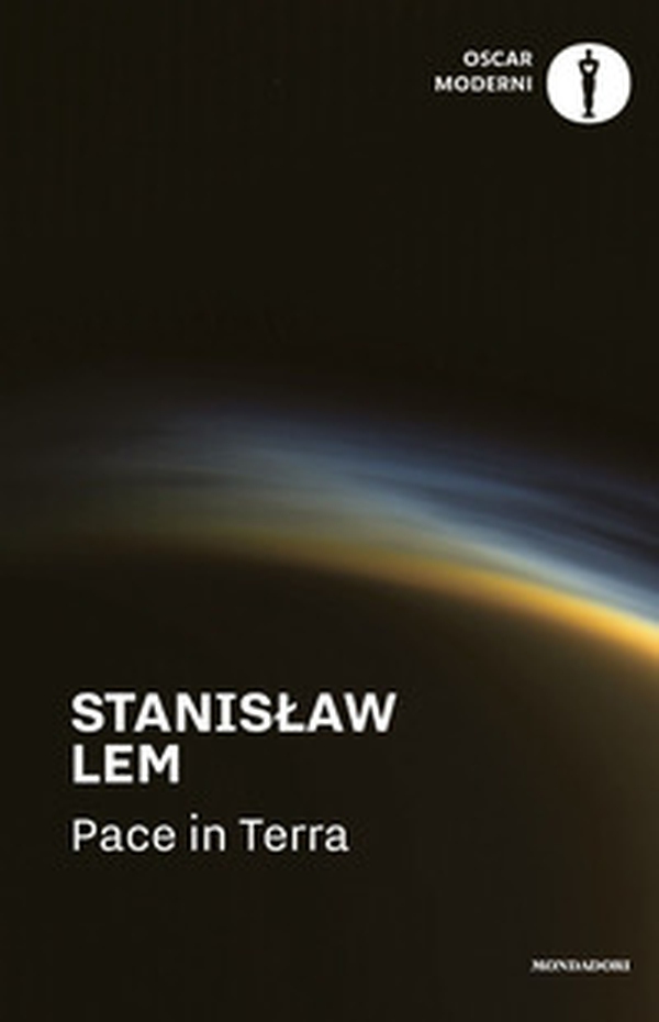 Pace in Terra - Librerie.coop Pace in Terra - Librerie.coop