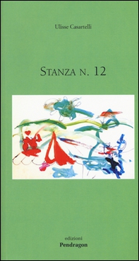 Stanza n. 12 - Librerie.coop