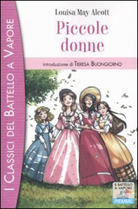 Piccole donne - Librerie.coop