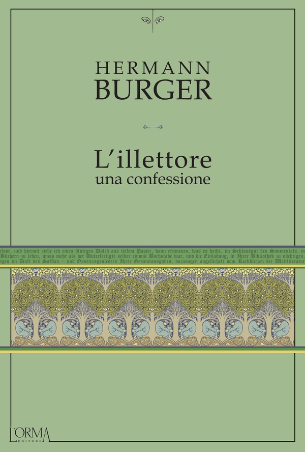 L'illettore. - Librerie.coop L'illettore. - Librerie.coop