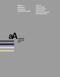 L'attore. Gli attori. Scritti per Claudio Vicentini - Librerie.coop L'attore. Gli attori. Scritti per Claudio Vicentini - Librerie.coop