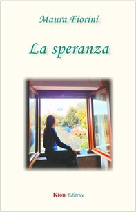 La speranza - Librerie.coop