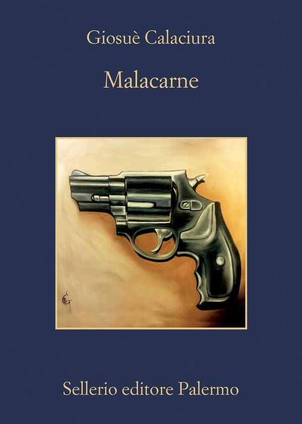Malacarne - Librerie.coop Malacarne - Librerie.coop