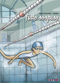 Fiato sospeso - Librerie.coop Fiato sospeso - Librerie.coop