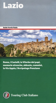 Lazio - Librerie.coop