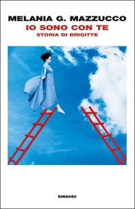 Io sono con te - Librerie.coop Io sono con te - Librerie.coop