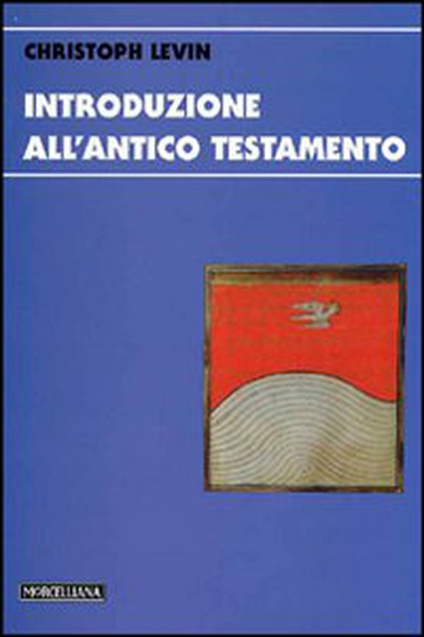 Introduzione all'Antico Testamento - Librerie.coop Introduzione all'Antico Testamento - Librerie.coop
