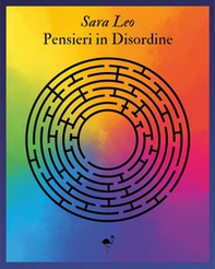 Pensieri in disordine - Librerie.coop Pensieri in disordine - Librerie.coop