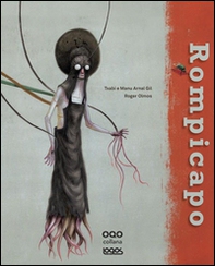 Rompicapo - Librerie.coop Rompicapo - Librerie.coop
