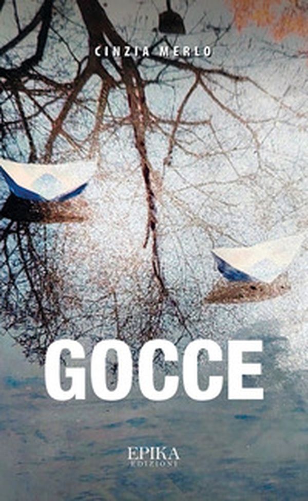 Gocce - Librerie.coop Gocce - Librerie.coop