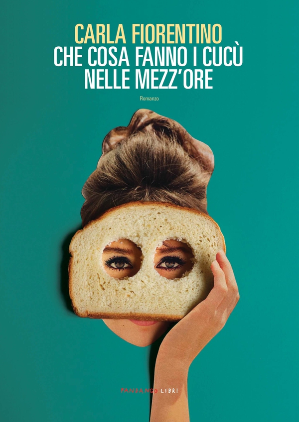 Che cosa fanno i cucu' nelle nezz'ore - Librerie.coop Che cosa fanno i cucu' nelle nezz'ore - Librerie.coop