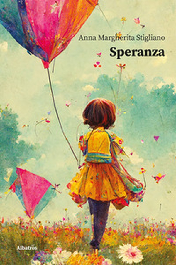 Speranza - Librerie.coop Speranza - Librerie.coop