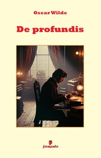 De profundis - Librerie.coop