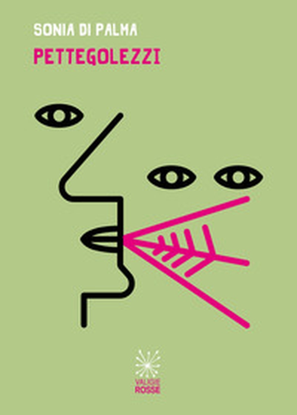 Pettegolezzi - Librerie.coop Pettegolezzi - Librerie.coop