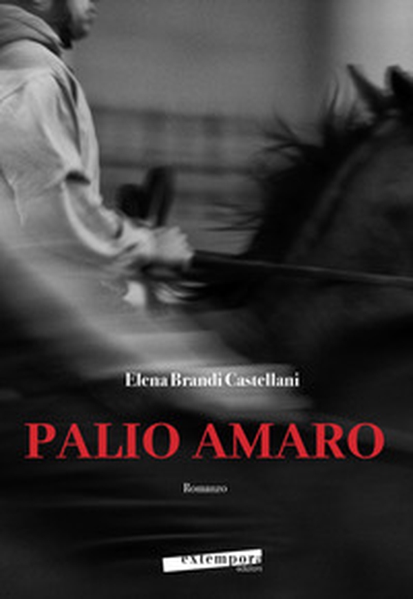 Palio amaro - Librerie.coop Palio amaro - Librerie.coop