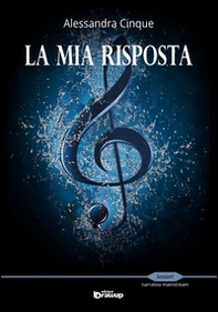 La mia risposta - Librerie.coop