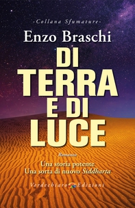 Di Terra e di Luce - Librerie.coop