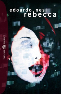 Rebecca - Librerie.coop Rebecca - Librerie.coop