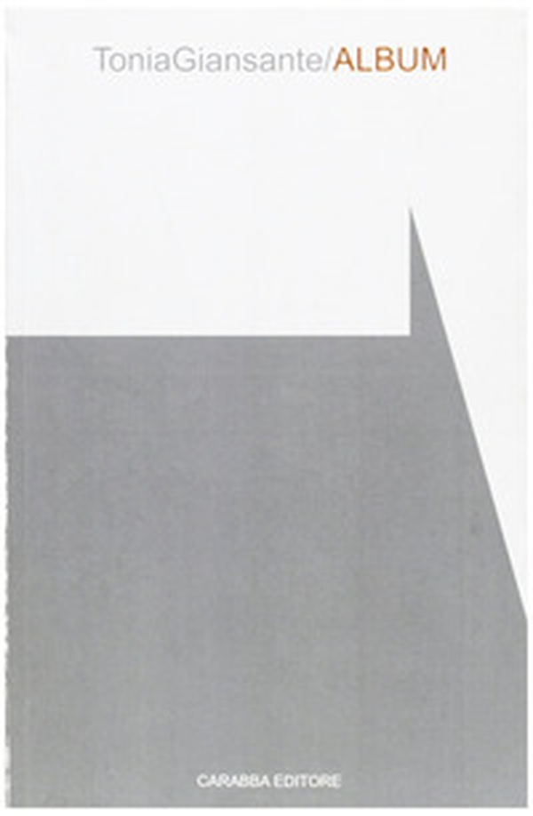 Album - Librerie.coop