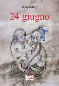 24 giugno - Librerie.coop