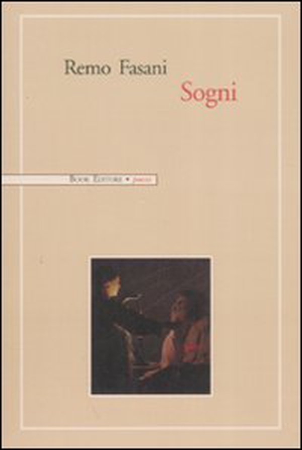 Sogni - Librerie.coop Sogni - Librerie.coop